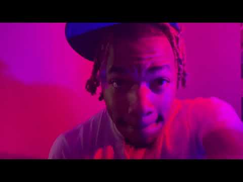 StuntMo - Detroit Flow ( SHOT BY @FAZOFILMS )