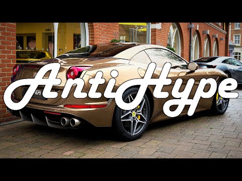 A-HA - Take On Me (Sterbinszky x MYNEA Remix)