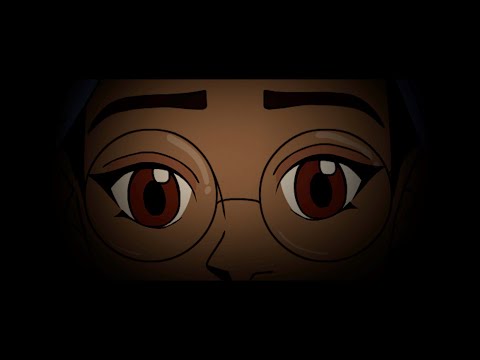 Video thumbnail for Breathe