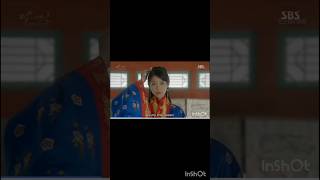 Download lagu It is supposed to be Hae Su and Wang So's marriage😭😭😭 #moonlovers ep.18 #moonloversscarletheartryeo mp3 Download lagu It is supposed to be Hae Su and Wang So's marriage😭😭😭 #moonlovers ep.18 #moonloversscarletheartryeo mp3