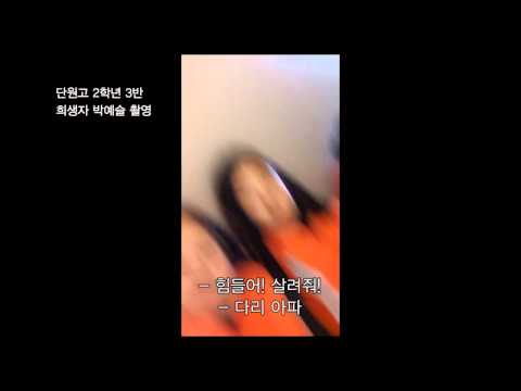 아이콘