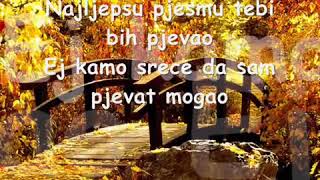 Parni Valjak - Jesen u meni (1987)