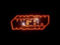 WGBH Boston 2008 2