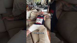 16 de março de 2026