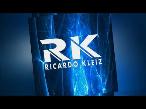 BOQUETE PARAFUSO LIGHT SEM VINHETA