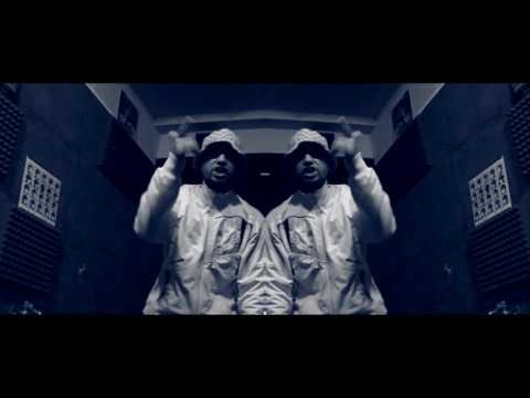 #ЭСТАФЕТАРЭПА Danila Dy ---- Принцип,Chekan,MOOSTAF