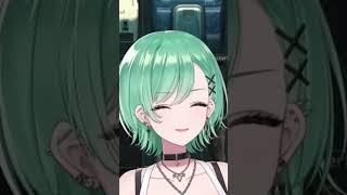 【八雲べに】關於坎坷的Eni與Neo-Porte的內幕（假的） ぶいすぽ 切り抜き