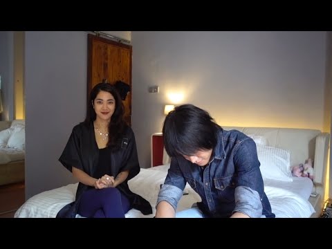 Kevin Aprilio Feat. Widy Vierratale - 7 Years (Cover)