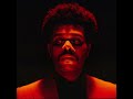 The Weeknd - Until I Bleed Out (Extended Version)