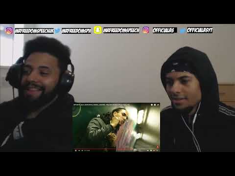 *UK🇬🇧REACTION* 🇦🇱🇽🇰 🇮🇹  ARTUR Ft ELIA,DOPE BOYZ,NUSHI, LAIOUNG - POLICIA REMIX Albanian & Kosovo RAP