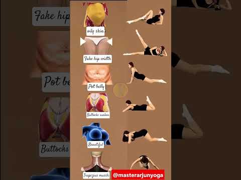 belly fat loss exercise | exercises to lose belly fat | exercise for belly fat