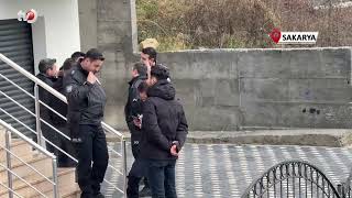 Simge Kodalak Cinayeti Davasında ATK Raporu Bekleniyor