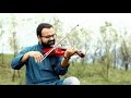 New Release Malayalm Movie Song Eden Thottam Poothulanjatho Vishudhan Malayalam Film Song