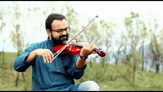 New Release Malayalm movie song | Eden Thottam Poothulanjatho | Vishudhan | Malayalam Film Song