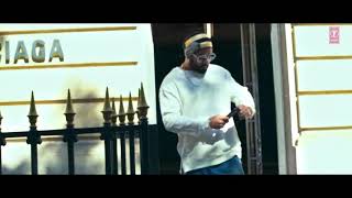 Tere Karke_ JSL (Full Song) Jung Sandhu _ #All Latest Punjabi Songs