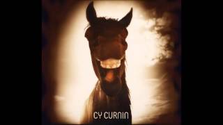 Cy Curnin - The Horse's Mouth Album Clips