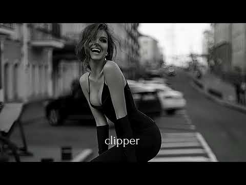 RILTIM - Hamidshax - dndm - Umar Keyn - Hayit Murat - Enza - Historia De Un Amor, Deep Mix (clipper)