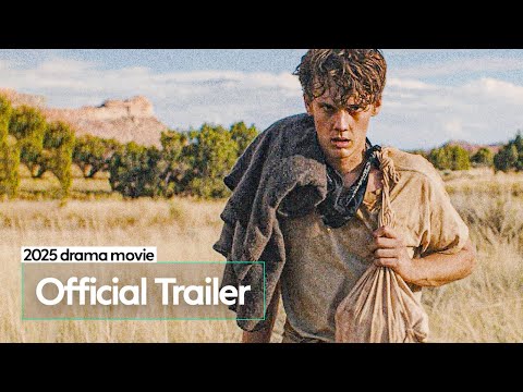 afbeelding Wilderness, The