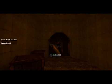 Steam Community :: Video :: [CS:GO] [T4] surf_sluice_final | Rank 6 ...