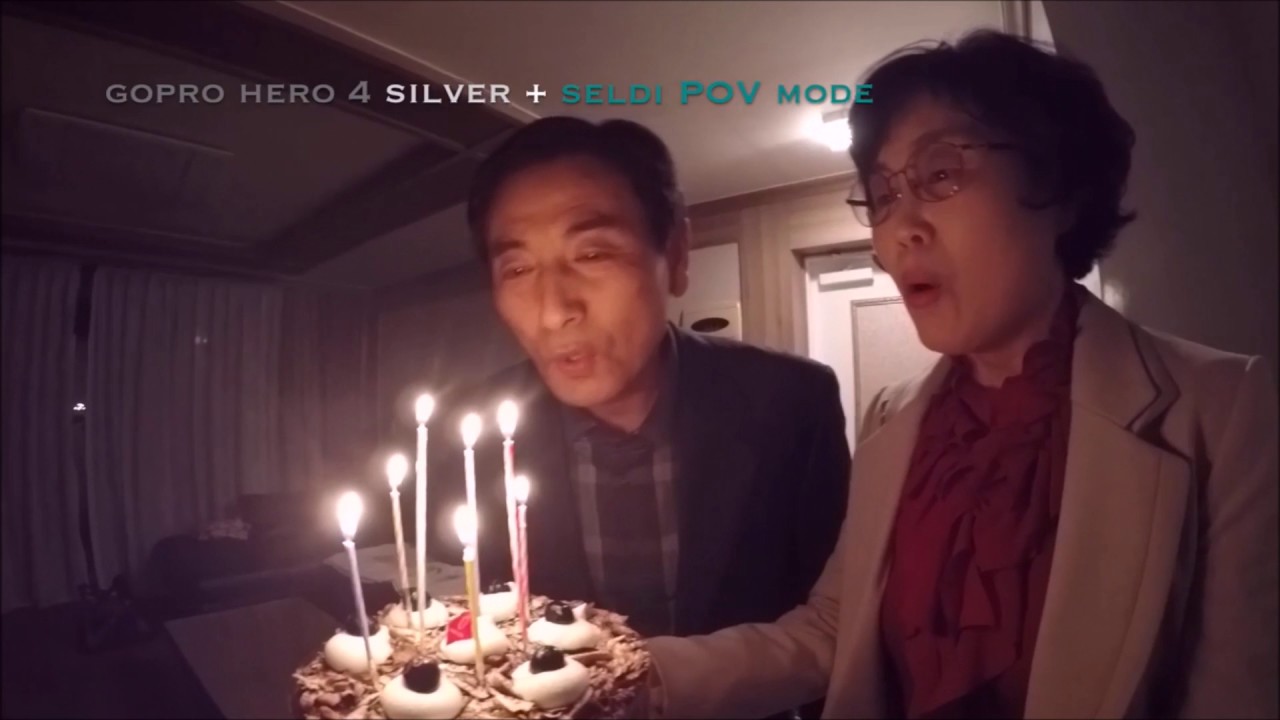 SELDI (Basic Package) video thumbnail