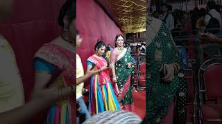Download lagu Vasudha serial Priya Thakur #serialtwister #youtubeshorts mp3