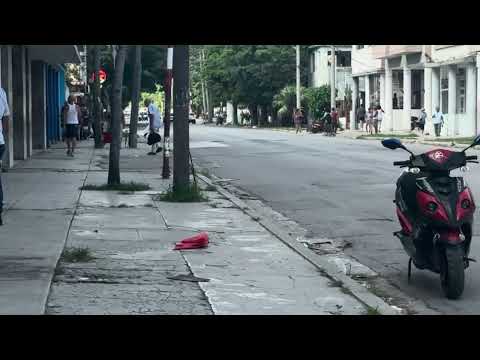 Mira Las Calles del Cerro !! La Habana 2026 Cuba 🇨🇺 