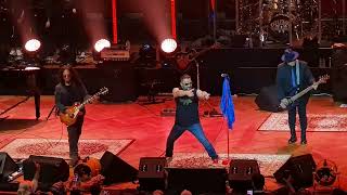 Download lagu Opera Hidup - Wings DFH KLCC 2022 mp3 Download lagu Opera Hidup - Wings DFH KLCC 2022 mp3