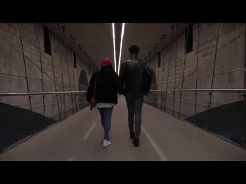 Ruben Otu Level- So Mi Ku Bo ft Isabel ( Official Video )