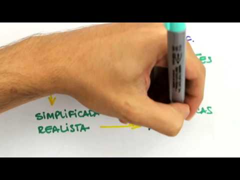 Me Salva! PVI01 - Métodos numéricos para resolução de PVIs - Cálculo Numérico