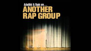 Another Rap Group - No Truth