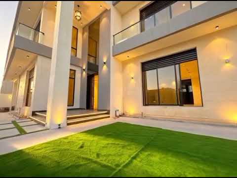 Property video thumbnail