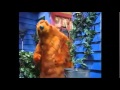 Youtube Poop Bear Tries To Sell His Big Blue House
