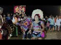 Karakattam Newkarakattam Super Karakattam