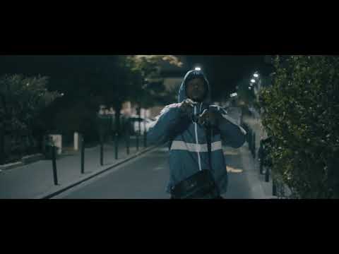 PIWONE - CARTE BLANCHE #1 (Ft. YaYa MOMM)