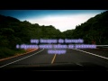 On the other side/augustana 