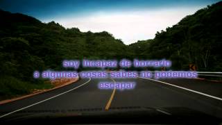 On the other side/augustana