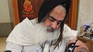 הרב שלום סבג -  - לימוד יומי – ג' תמוז ה'תשפ"ד