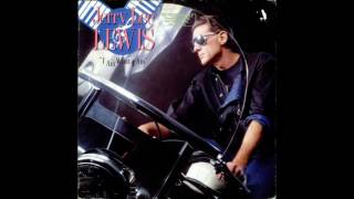 Jerry Lee Lewis-I Am What I Am