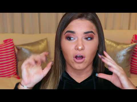 LETS TALK: ANXIETY AND DEPRESSION