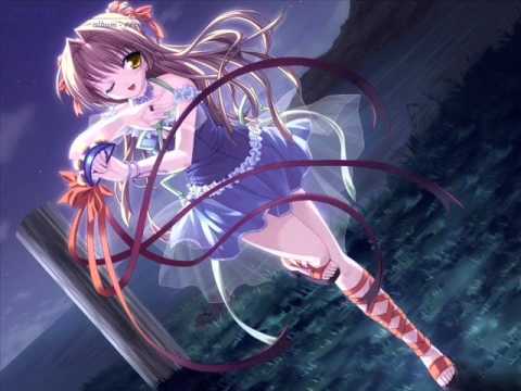 Nightcore Style - Remedy