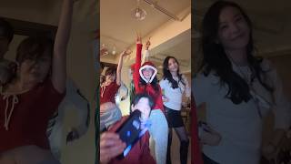 Download lagu MERRY CHRISTMAS!!! mp3