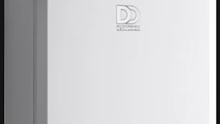 DemirDöküm Atromix kombi nasıl çalışır nasıl kullanılır #shorts