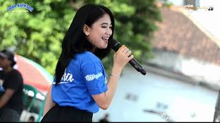Download lagu SINKA XUN DERMAGA BIRU 1000 KOMARA LIVE KP GEDONG NEGARA mp3 Download lagu SINKA XUN DERMAGA BIRU 1000 KOMARA LIVE KP GEDONG NEGARA mp3
