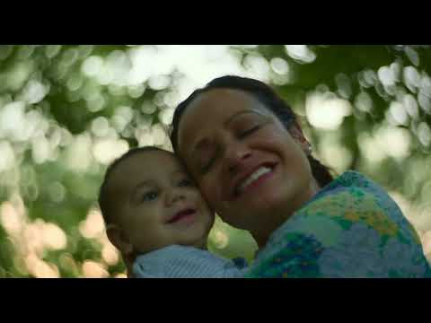 Turtles All The Way Down - End Scene/Daisy's Speech