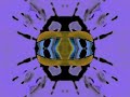 REVIVED EFFECT Klasky Csupo In Dark55 S G Major 57