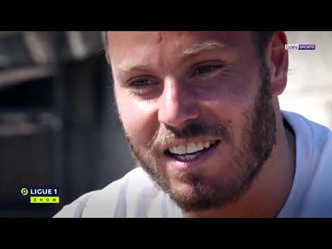[FR 🇫🇷] Le Ligue 1 Show avec Renaud Ripart