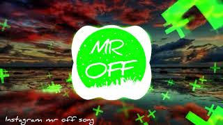 Download lagu Rowdy song Attu remix by DJ Revvy MR,OFF mp3 Download lagu Rowdy song Attu remix by DJ Revvy MR,OFF mp3