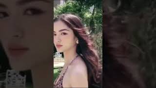 ha-my-nguyen ?? TikTok GODDESS on Earth! ??? #shorts