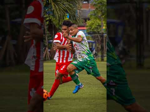 Gino Ríos jugador ucayalino. #futbol #soccer #ucayali