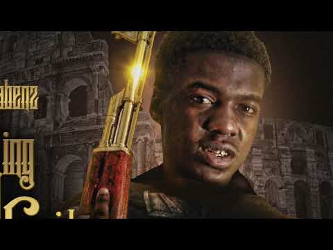 Video thumbnail for Hold Up